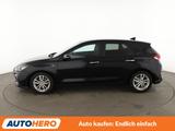 Hyundai i30 1.4 TDGI N-Line Aut.*NAV*TEMPO*CAM*PDC*SHZ* - Hyundai i30 Gebrauchtwagen in Hannover