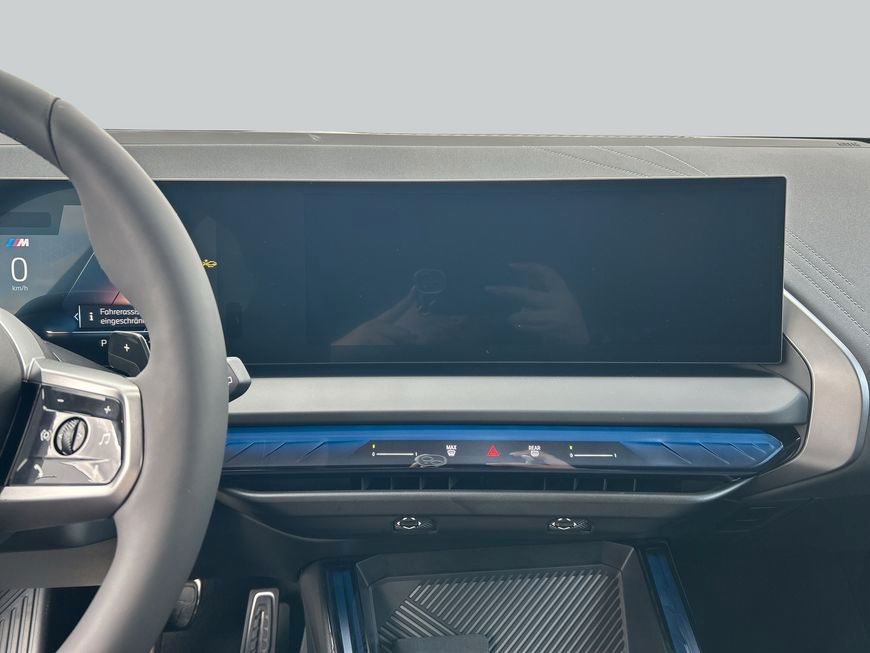 BMW X3 - Bild 15