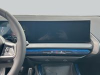 BMW X3 - Vorschau Bild 15