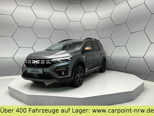 Dacia Jogger Hybrid 140 Extreme Keyless Navi 7-Sitzer