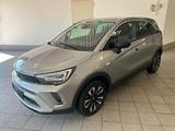 Opel Crossland (X) ELEGANCE PAKET NAVI PRO SHZ KAMERA - Opel Crossland (X) Elegance-Paket
