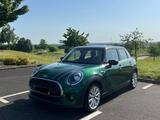 MINI Cooper Cooper