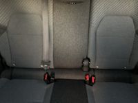 Renault Captur - Vorschau Bild 32