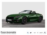 BMW Z4 sDrive20i MSport + H/K + Adap.MFahrw. + 19" - BMW Z4 Neuwagen in Köln