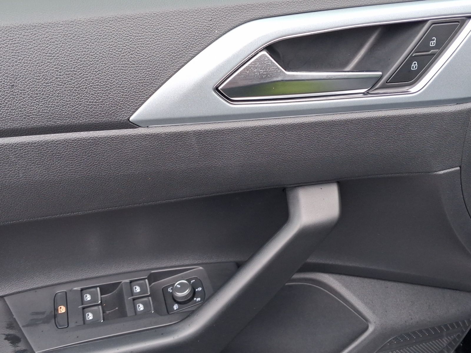 Volkswagen Polo - Bild 9