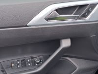 Volkswagen Polo - Vorschau Bild 9