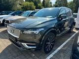 Volvo XC90 B5 Diesel AWD Inscription | 7-Sitzer 
