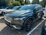 Volvo XC90 B5 Diesel AWD Inscription | 7-Sitzer 