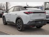 Peugeot 3008 GT 1.2 RückKam Voll-LED elek.Heckklappe Pan - Peugeot 3008 Gebrauchtwagen in Dortmund