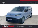 Toyota Proace City DoKa Meister - L2 1,5-D 102 M L2 Dop