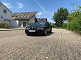 BMW Z3 Coupé 2.8 im tollen originalen Zustand - BMW Z3 aus 1999