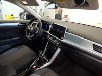 Volkswagen T-Roc - Vorschau Bild 4