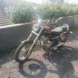 Honda Rebell 250 - Offers
