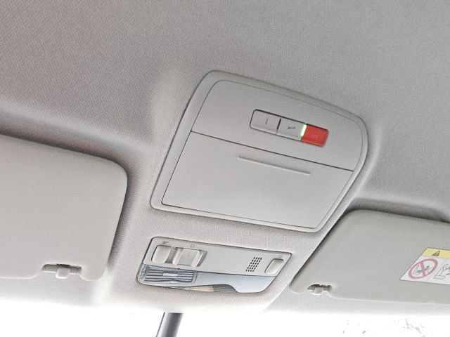 Fabia Combi 1.0TSI Clever Navi LED Sitzhzg.