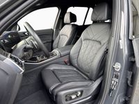 BMW X5 - Vorschau Bild 11