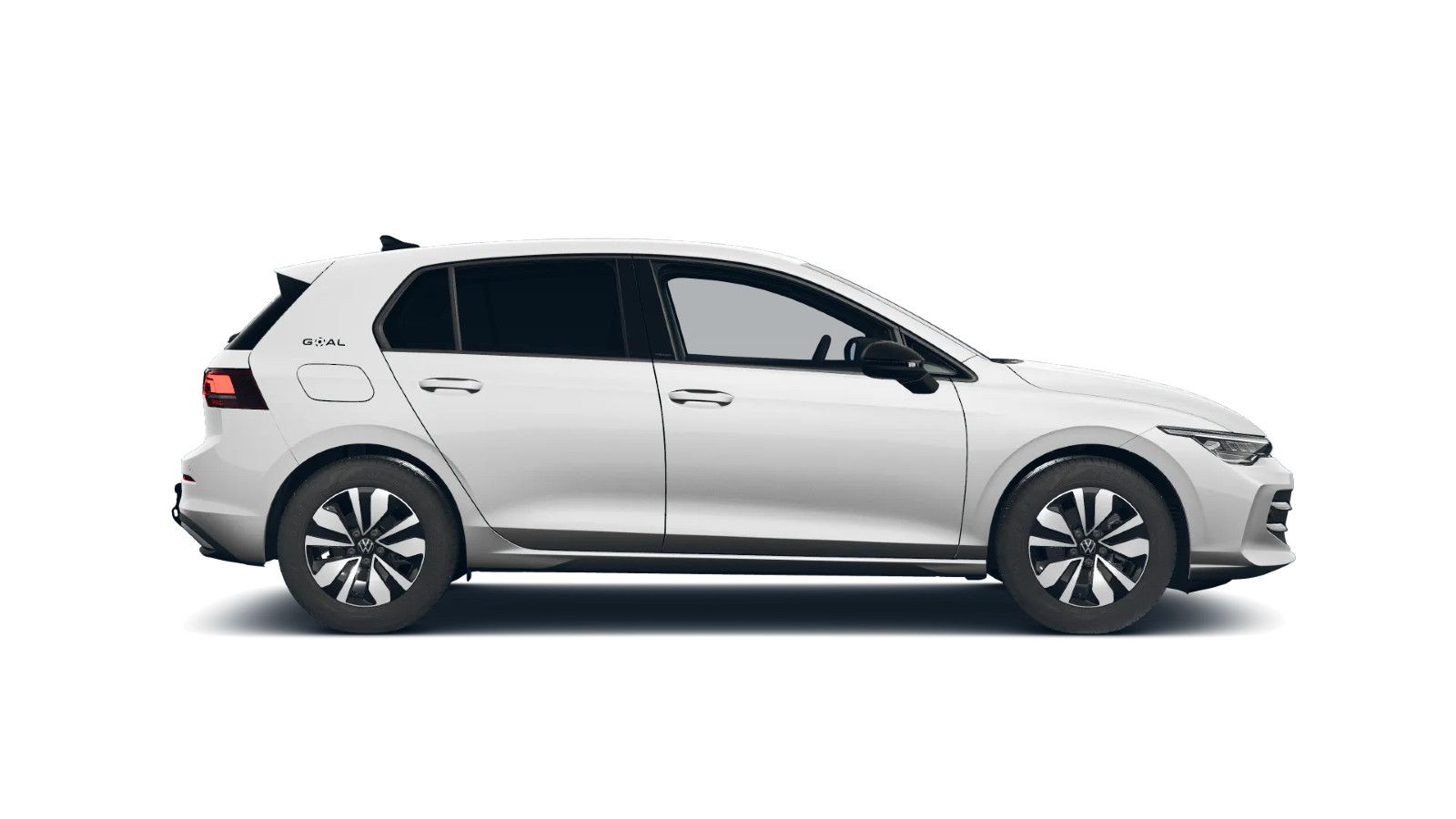 Volkswagen Golf - Bild 6