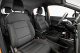 MG4 Standard ab 219,- Leasing OHNE ANZAHLUNG - MG: Limousine