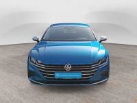 Volkswagen Arteon - Vorschau Bild 9