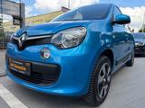 Renault Twingo Klima TÜV/Service Neu Garantie 68TKM - Renault Twingo Gebrauchtwagen in Essen