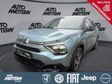 Citroën C4 Klimaaut.|PDC|NAVI|LED|SHZ|Tempomat|Bluetooth - Citroën C4 in Bielefeld