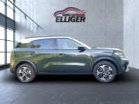 Citroën C3 Aircross - Vorschau Bild 7