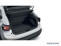 Volkswagen Taigo - Vorschau Bild 25