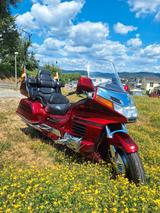 Honda Gold Wing GL 1500 SC 22 - Offers