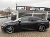 Renault Talisman 1.6 TCe 200 Energy Intens - gebrauchte Renault Limousine