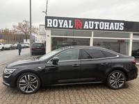 Renault Talisman 1.6 TCe 200 Energy Intens