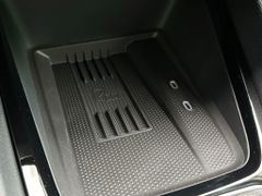 Octavia Combi 2.0 TDI 85kW Selection AHK Kamera – Bild 15