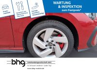 Volkswagen Golf - Vorschau Bild 12