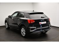 Audi Q2 - Vorschau Bild 17