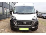 Fiat Ducato 2.2T Kasten L2H2 Multijet+NAVI+TEMPO+PDC - Fiat Gebrauchtwagen in Halle