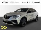 Renault Arkana R.S. Line Klima Navi Rückfahrkamera - Renault Arkana in Stuttgart