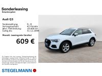 Audi Q3 - Vorschau Bild 2