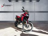 Honda CRF 1100L Africa Twin DCT L3 E-Fahrwerk sofort v - Offers