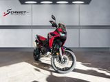 Honda CRF 1100L Africa Twin DCT L3 E-Fahrwerk sofort v - HONDA CRF1100L AFRICA TWIN DCT