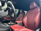 BMW X3 xDrive30e M Sport AdapLED DA PA RFK AHK HiFi - BMW: E30 M