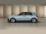 Audi A1 Sportback 35 TFSI UPE 30.665 Allwetterreifen - Audi A1 aus 2026