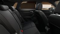 Audi A3 - Vorschau Bild 12