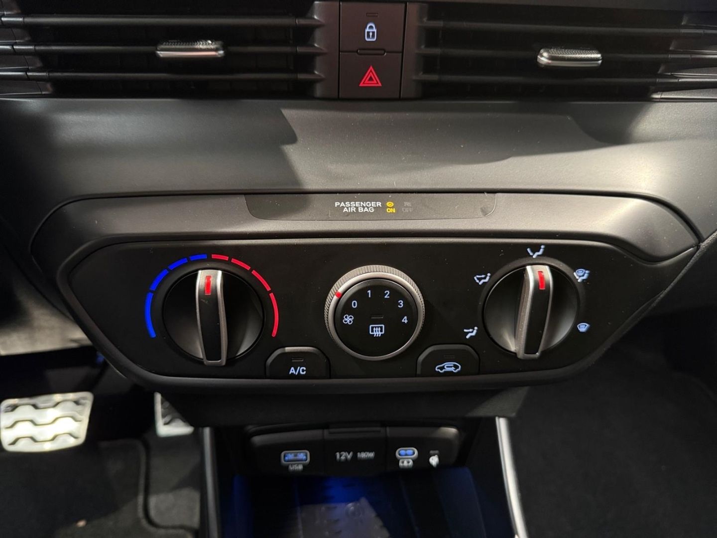 Hyundai BAYON – Bild 18