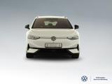 Volkswagen ID.7 Tourer Pro 210kW+AHK+RFK+PARKASSIST+ACC+NAV - VW ID.7 Gebrauchtwagen