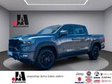 Andere Foton Pickup 4 2.0L 4-Zylinder Turbo, 48V Hybrid - Andere Neuwagen: Allradantrieb