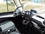 Cenntro METRO PRITSCHE DAB - Elektro Kastenwagen