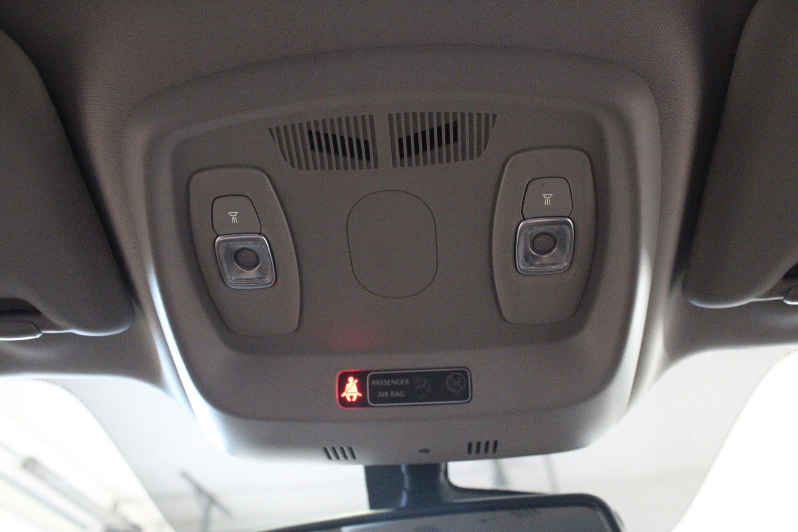 Fahrzeugabbildung Renault Kadjar TCe 140 GPF Bose Edition*Sitzhzg*