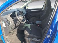 Skoda Karoq - Vorschau Bild 4