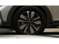 Volkswagen Taigo - Vorschau Bild 6