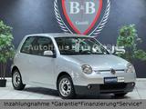 Volkswagen Lupo 3L TDI*Automatik*1.HD*Servo*Klima*SHZ*Tüv - Volkswagen Lupo mit Diesel-Antrieb