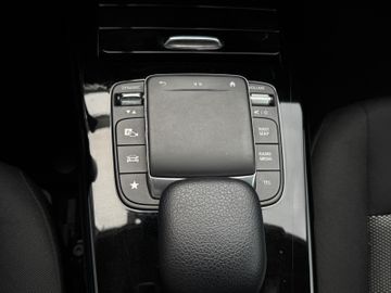 Mercedes A 180 - 10