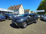 Dacia Duster II Prestige 360°Kamera*Navi*16"Alufelgen - Dacia Duster Gebrauchtwagen in Dortmund